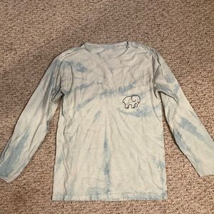 Ivory Ella Long Sleeve!